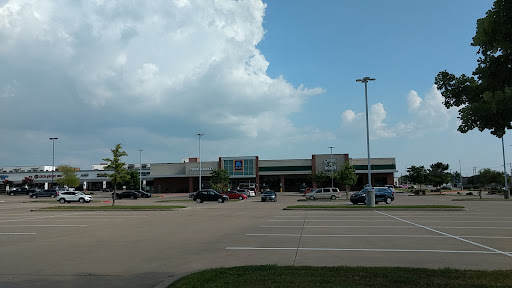 Supermarket «ALDI», reviews and photos, 3500 Lakeview Pkwy, Rowlett, TX 75088, USA