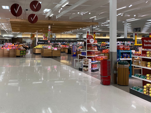 Department Store «Target», reviews and photos, 10001 Commons St, Lone Tree, CO 80124, USA