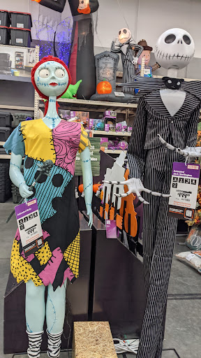 Home Improvement Store «The Home Depot», reviews and photos, 625 South Placentia Ave, Fullerton, CA 92831, USA