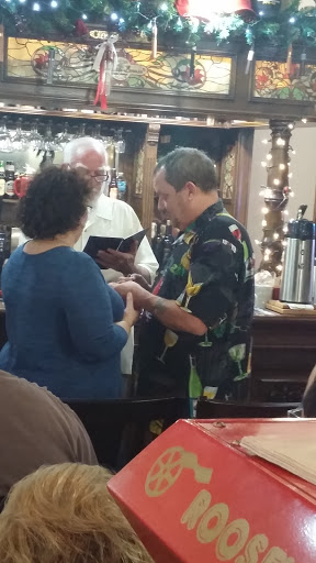 Cigar Shop «Palmetto Breeze Cigar Place», reviews and photos, 625 Crown Pointe Ln, Rock Hill, SC 29730, USA