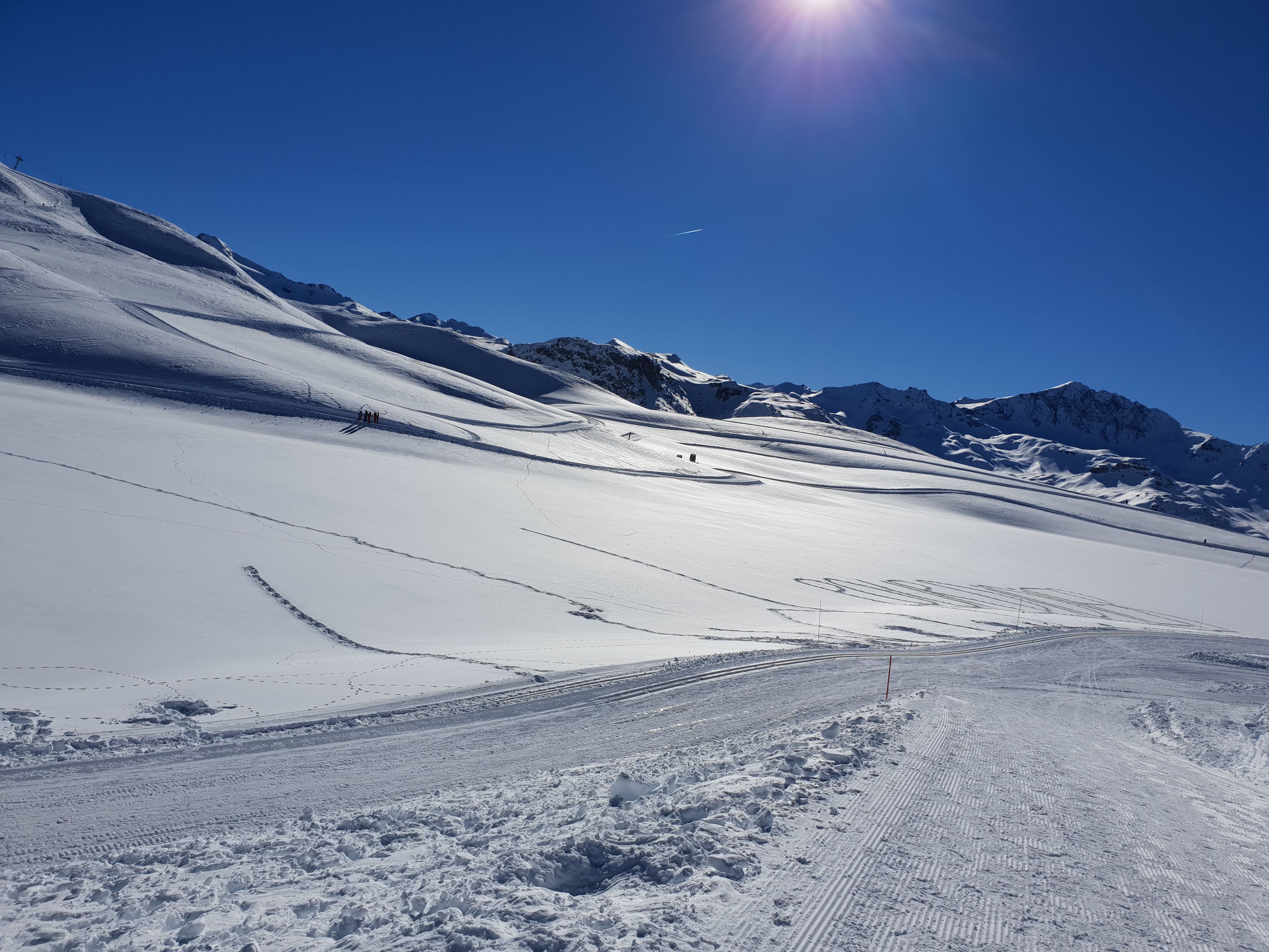 Photo n° 2 de l'avis de Stéphane.e fait le 18/02/2019 à 13:40