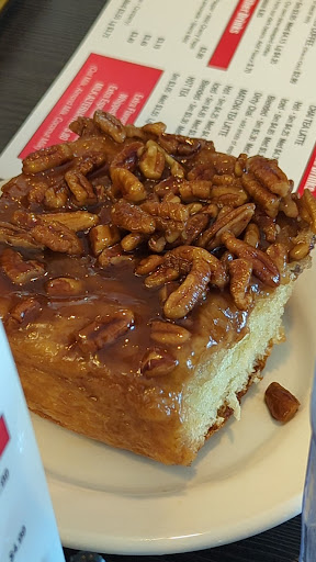 Cafe «Summer Kitchen Cafe», reviews and photos, 12010 Giles Rd, La Vista, NE 68128, USA