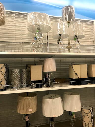 Clothing Store «Ross Dress for Less», reviews and photos, 4043 Riverdale Rd, Riverdale, UT 84405, USA