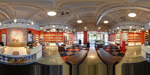 Shoe Store «Red Wing», reviews and photos, 17017 Mercantile Blvd, Noblesville, IN 46060, USA