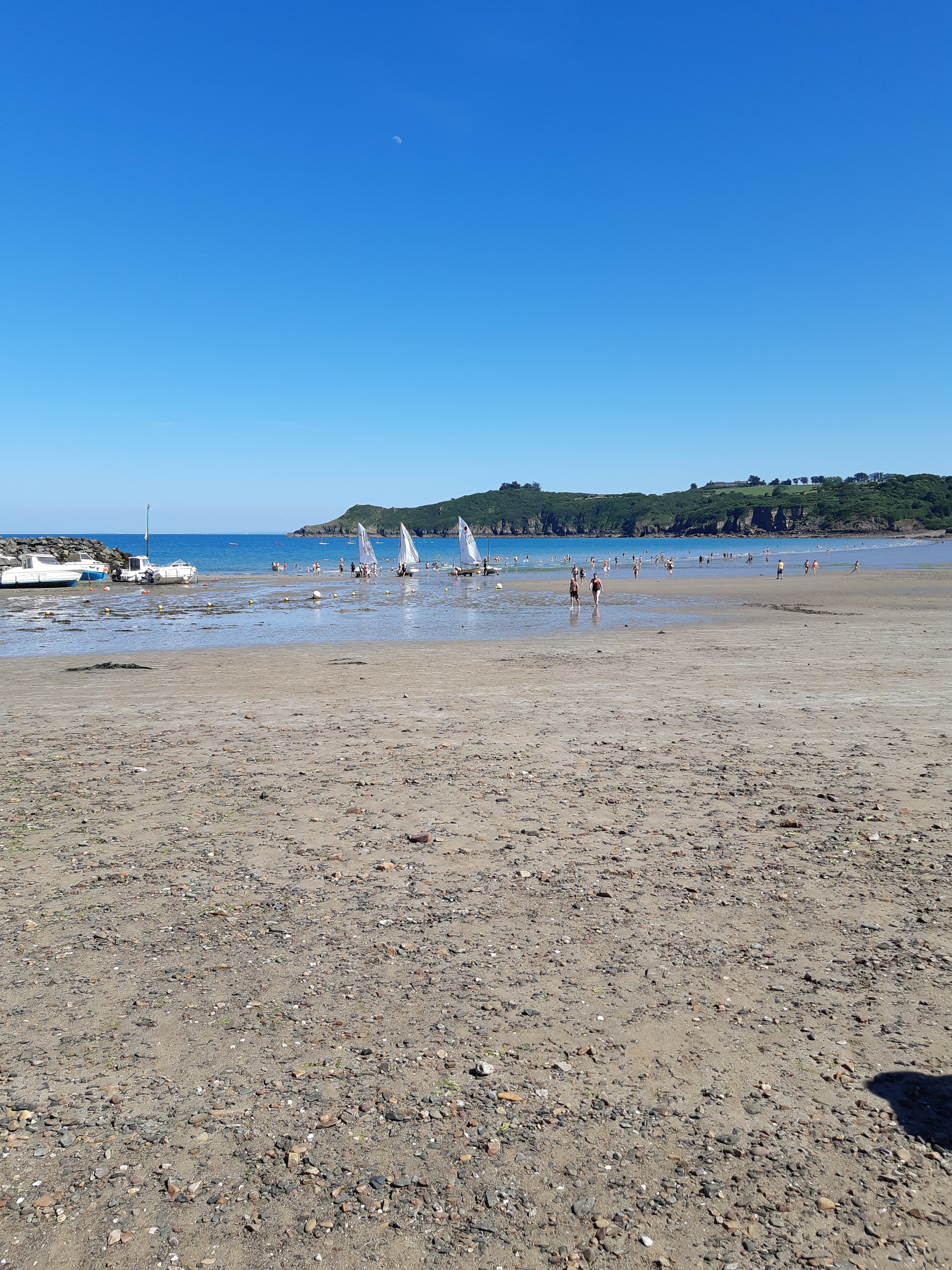 Photo n° 5 de l'avis de Deb.l fait le 12/07/2019 à 19:10