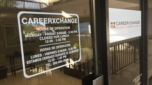 10689 N Kendall Dr #209, Miami, FL 33176, USA