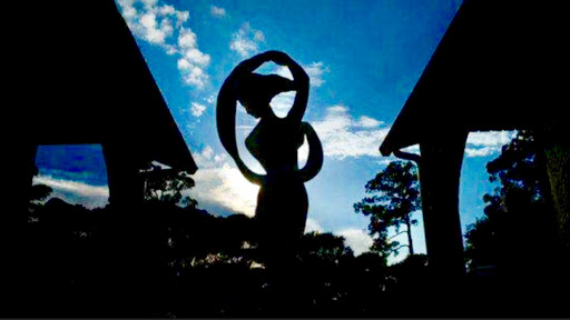 Performing Arts Theater «Pineapple Playhouse», reviews and photos, 700 W Weatherbee Rd, Fort Pierce, FL 34982, USA