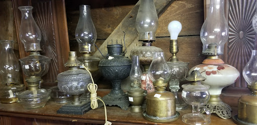 Used Furniture Store «White Elephant Shop», reviews and photos, 32 Main St, Essex, MA 01929, USA