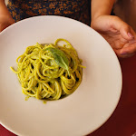 Photo n°1 de l'avis de Francisco.l fait le 15/08/2023 à 00:50 sur le  Vinsanto Vino & Cucina à Rome