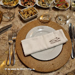 Photo n°2 de l'avis de Javier.o fait le 03/01/2024 à 05:19 sur le  O Parque dos Leitões à Evora