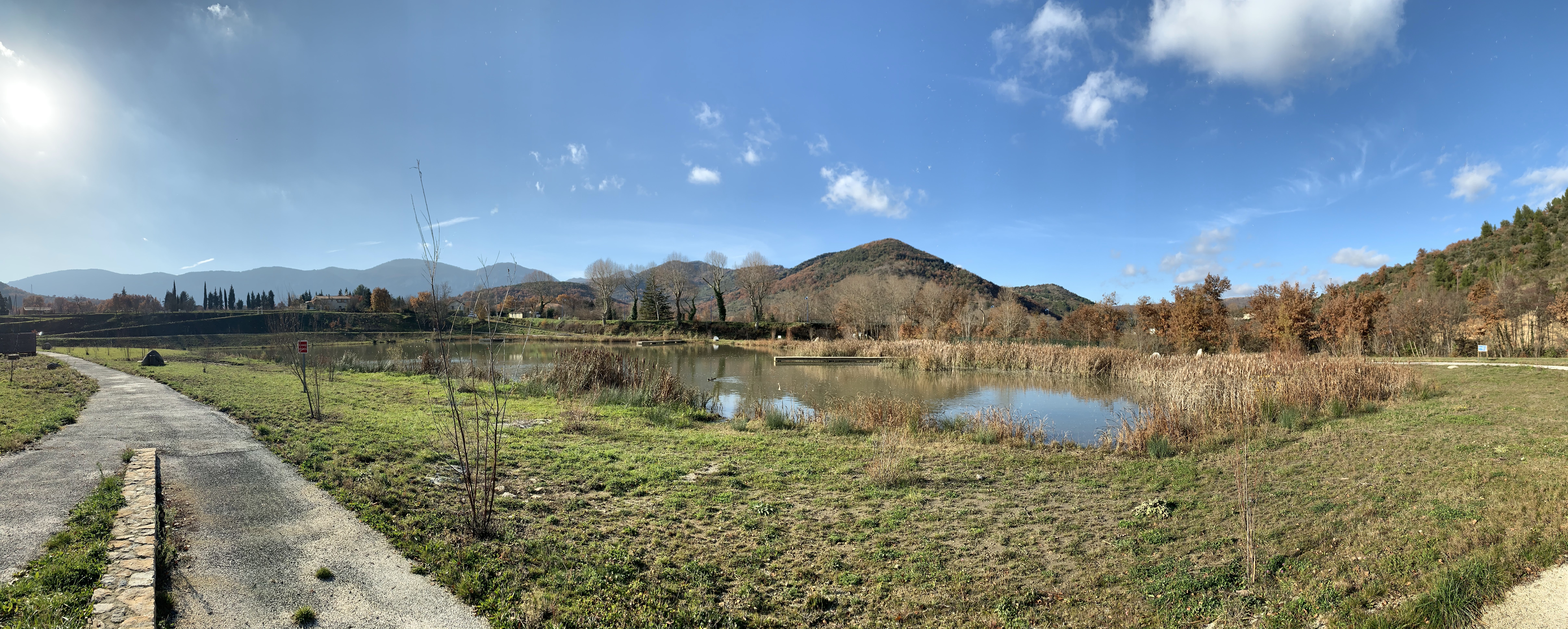 Photo n° 6 de l'avis de Carlos.e fait le 21/01/2020 à 14:46
