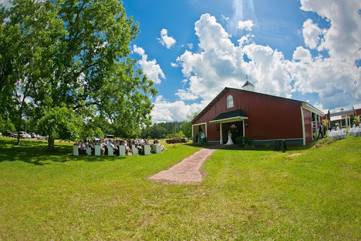 Wedding Service «Valentine Orchard Wedding & Event Center», reviews and photos, 82 N Main St, Luthersville, GA 30251, USA