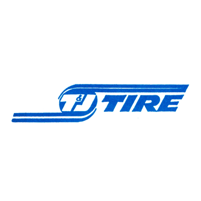 Tire Shop «T & J Tire & Auto Service», reviews and photos, 100 W 9th St, Anderson, IN 46016, USA