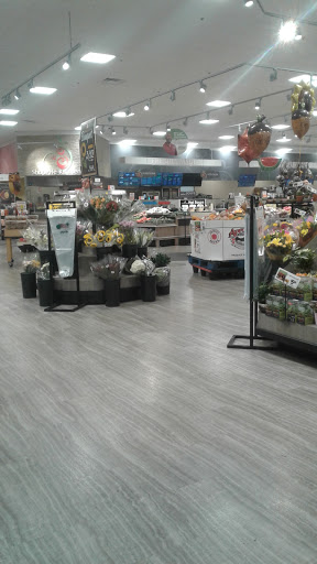 Pharmacy «Shoprite Of Orange», reviews and photos, 259 Bull Hill Ln, Orange, CT 06477, USA