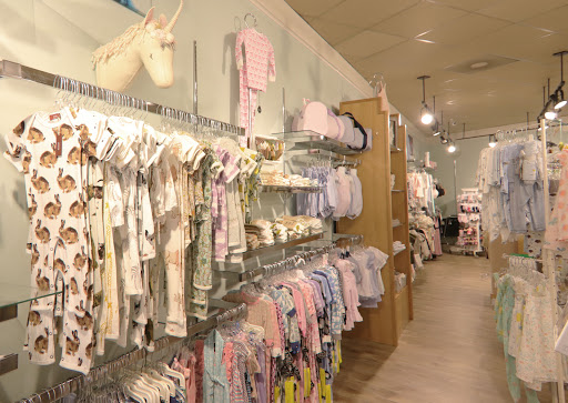 Baby Love, 465 Boulevard SE #101, Atlanta, GA 30312, USA, 