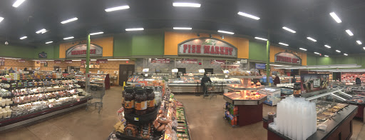 Produce Market «Valli Produce», reviews and photos, 850 Roselle Rd, Hoffman Estates, IL 60169, USA