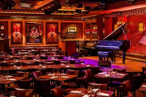 54 Below image