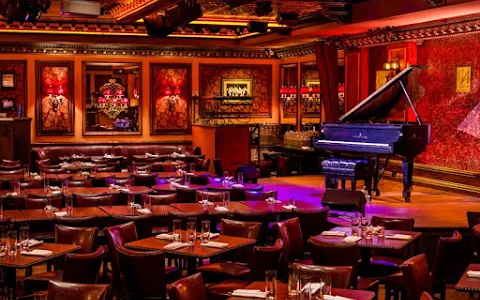 54 Below image