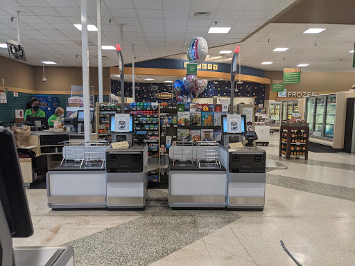 Supermarket «Publix Super Market at Garden Square», reviews and photos, 10913 N Military Trl, Palm Beach Gardens, FL 33410, USA