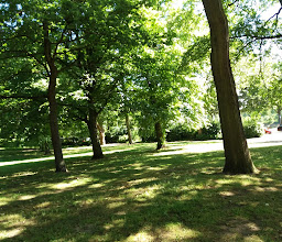 Parkhaus Katharinenklosterhof photo