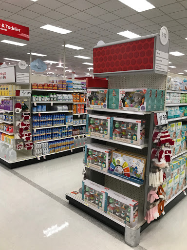 Eye Care Center «Target Optical», reviews and photos, 3201 Preston Rd, Frisco, TX 75034, USA