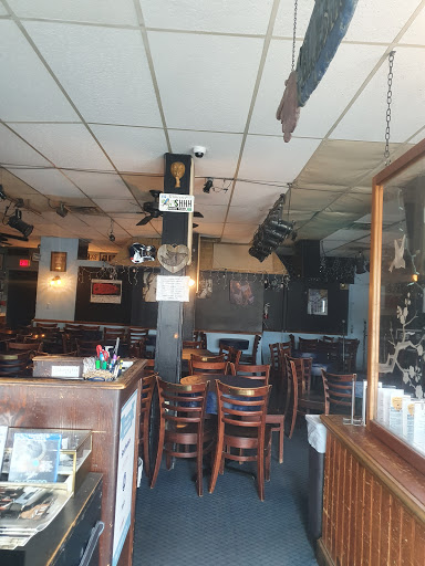 Cafe «The Bluebird Cafe», reviews and photos, 4104 Hillsboro Pike, Nashville, TN 37215, USA