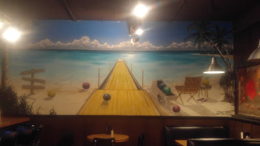 Bowling Alley «Davis Lanes», reviews and photos, 1396 Main St, Layton, UT 84041, USA