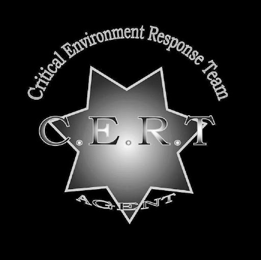 C.E.R.T Protection Agency