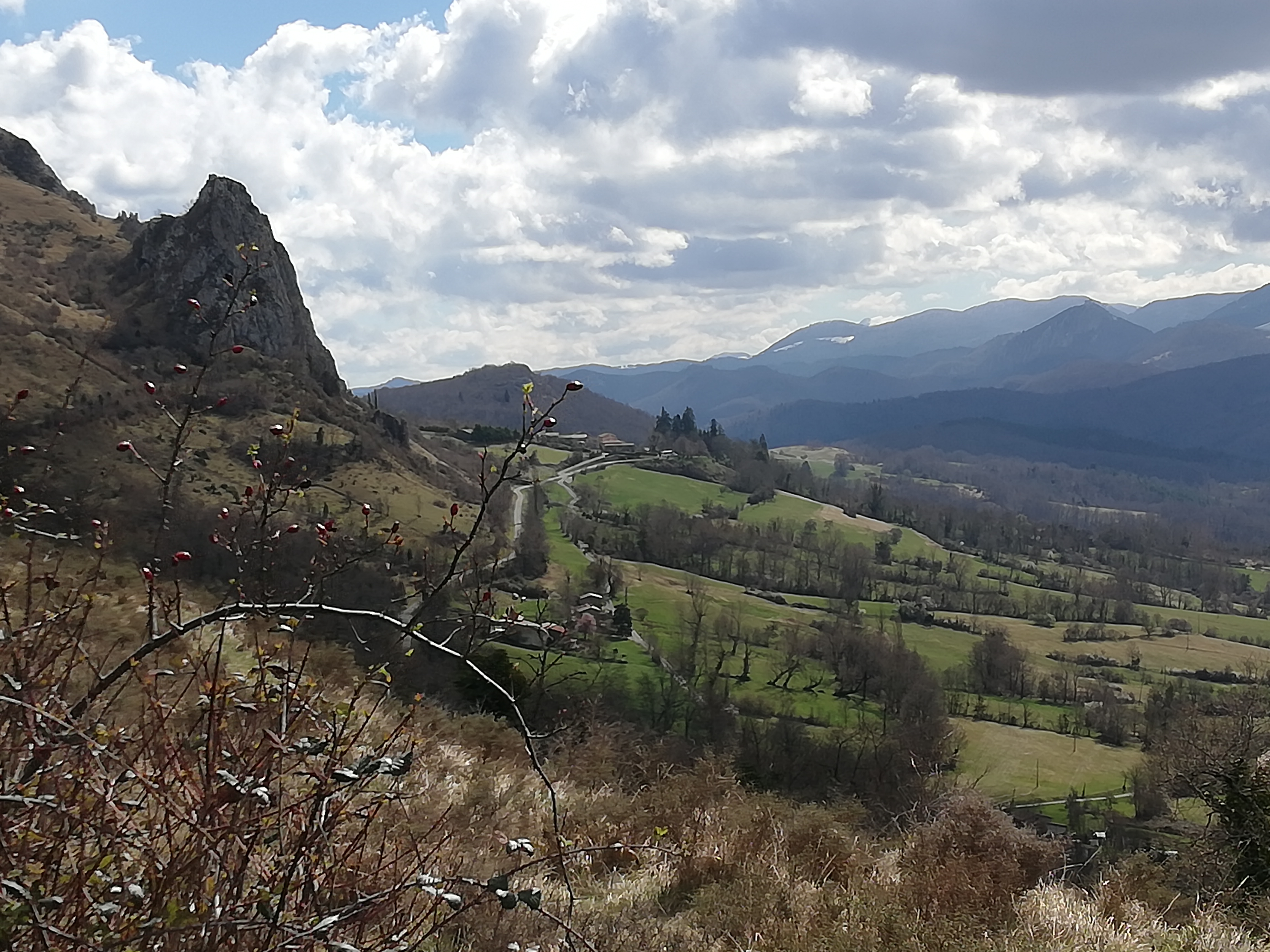 Photo n° 1 de l'avis de Loïc. fait le 20/03/2019 à 12:34