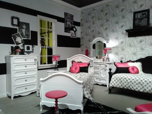 Furniture Store «RC Willey», reviews and photos, 6636 Lonetree Blvd, Rocklin, CA 95765, USA