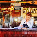Photo n°3 de l'avis de Tom.y fait le 01/05/2017 à 20:00 sur le  Gigi's Beach restaurant Quinta do Lago à Almancil