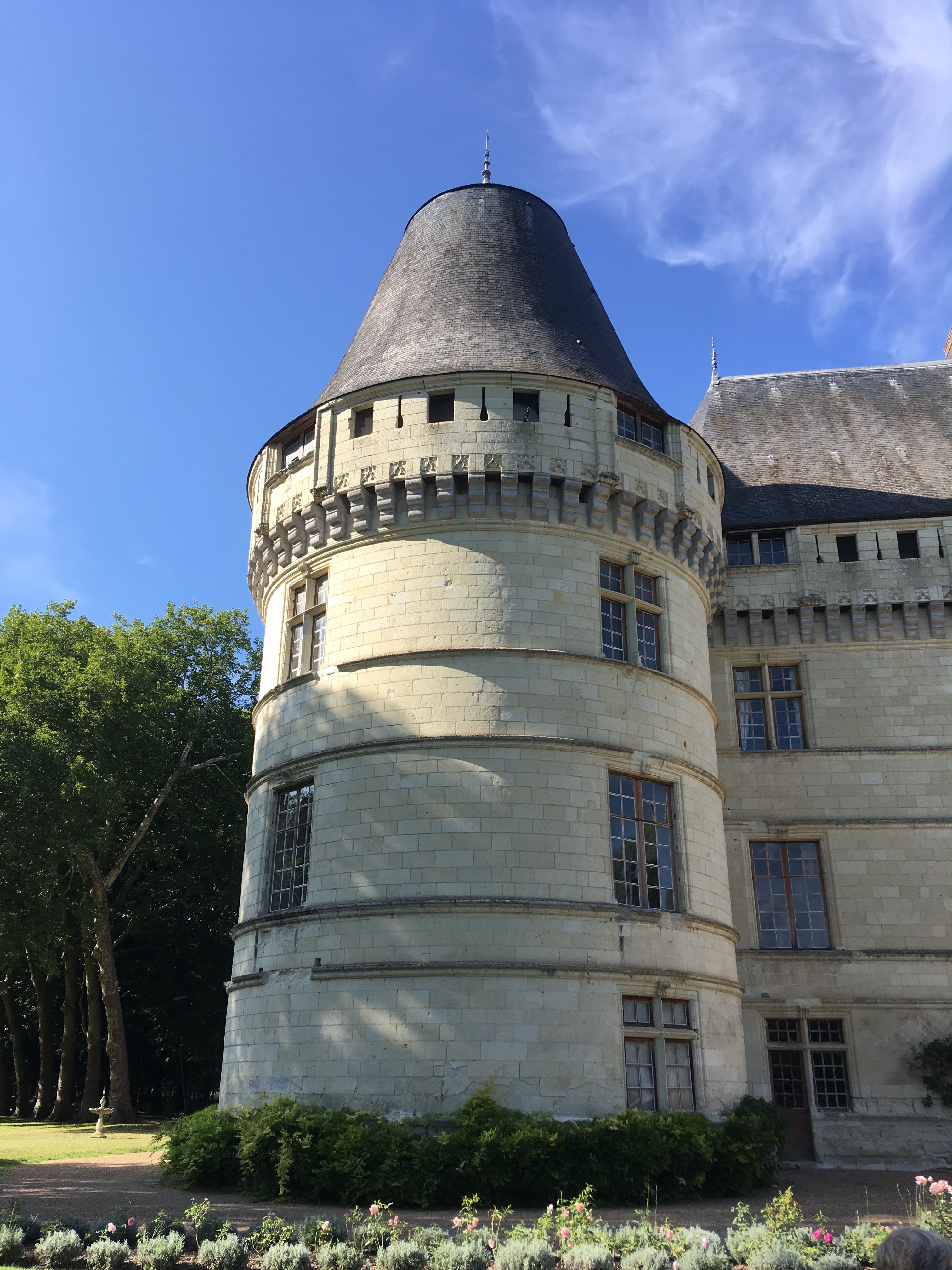 Photo n° 3 de l'avis de Benjamin.h fait le 09/08/2018 à 22:14