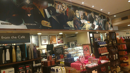 Book Store «Barnes & Noble», reviews and photos, 1201 42nd St S, Fargo, ND 58103, USA