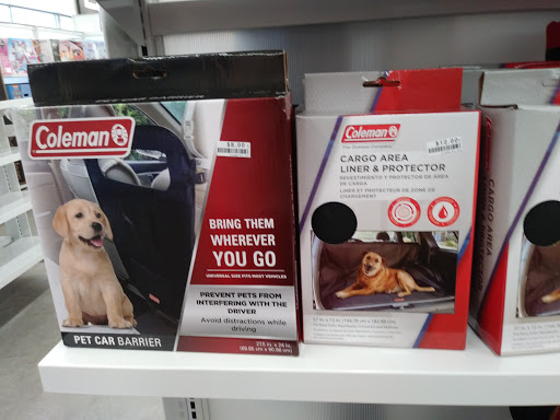 Discount Store «Big Lots», reviews and photos, 1442 FL-436 #1450, Casselberry, FL 32707, USA