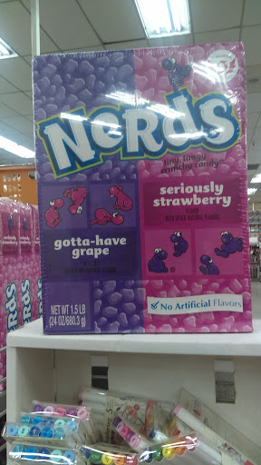 Craft Store «Michaels», reviews and photos, 15100 Hesperian Blvd, San Leandro, CA 94578, USA