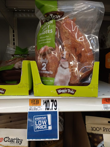 Supermarket «Giant», reviews and photos, 200 Rosewick Rd, La Plata, MD 20646, USA