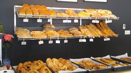 Boulangerie La Vendéenne