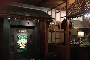 Siam Bar & Thai Restaurant - Takeaway image