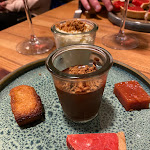 Photo n° 3 de l'avis de Anatoli.h fait le 03/03/2024 à 10:13 pour Copain comme canard à Lyon