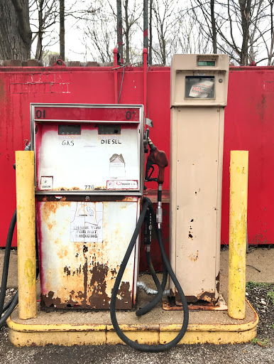 Nature Preserve «Captain Daniel Wright Woods Forest Preserve», reviews and photos, 24830 N St Marys Rd, Mettawa, IL 60045, USA