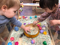 Country Club Methodist Child Development Center - Photo 6 - Car repair in Kansas City, MO, Lee's Summit