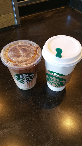 Coffee Shop «Starbucks», reviews and photos, 4255 Genesee St #100, Cheektowaga, NY 14225, USA