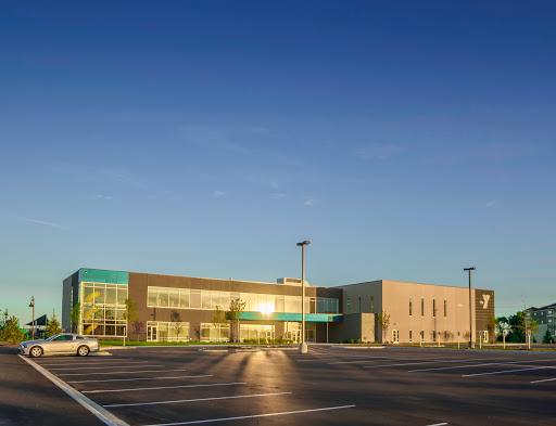 Gym «Forest Lake YMCA», reviews and photos, 19845 Forest Rd N, Forest Lake, MN 55025, USA