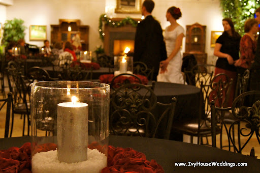 Wedding Venue «Ivy House Weddings and Events», reviews and photos, 550 S 600 E, Salt Lake City, UT 84102, USA