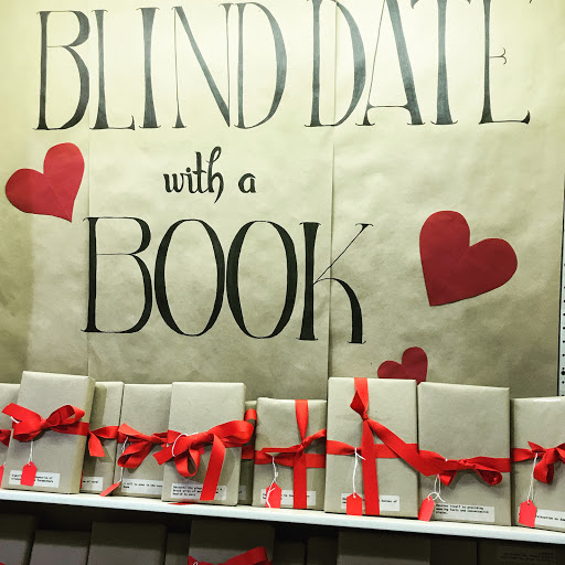 Book Store «Winchester Book Gallery», reviews and photos, 185 N Loudoun St, Winchester, VA 22601, USA