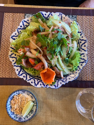 Indochine à Mulhouse
