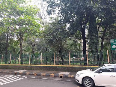 Google Maps image 12