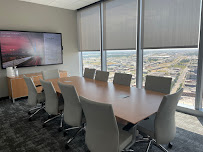 Weaver - Photo 3 - Car repair in Oklahoma City, OK, Oklahoma City