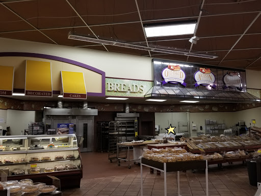 Supermarket «Price Chopper», reviews and photos, 2985 Berlin Turnpike, Newington, CT 06111, USA