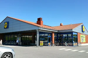 Lidl Kaarina Centre image